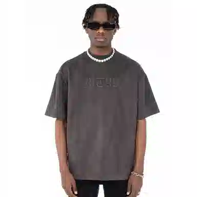 MT99 T