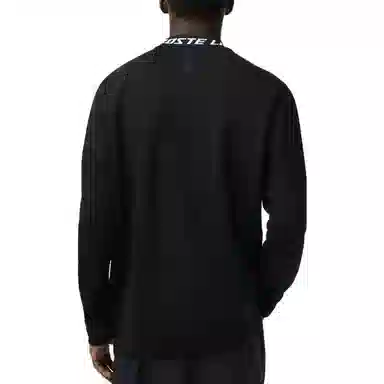 LACOSTE SS23