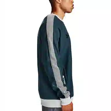 Under Armour Rival Amp