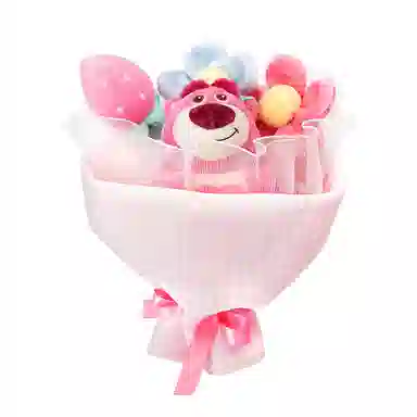 POTDEMIEL x Disney 20cm23cm25cm32cm35cm