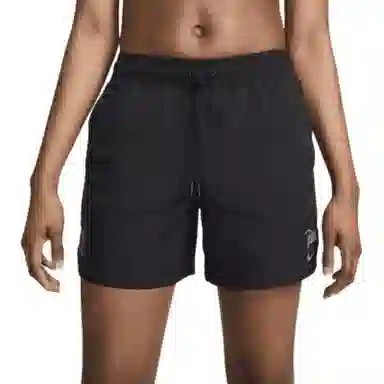 Nike x Patta SS24 Shorts