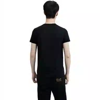 EMPORIO ARMANI T 2