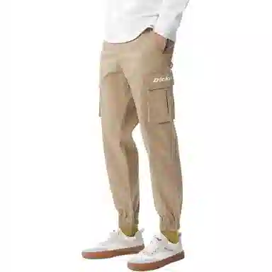 Dickies SS22