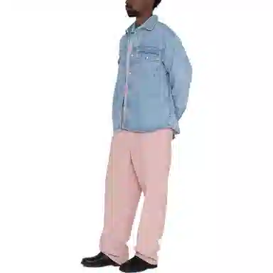 Stussy FW22