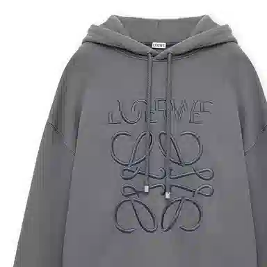 LOEWE SS24