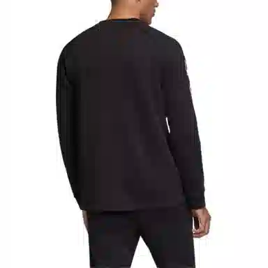 adidas originals Valentine's Card