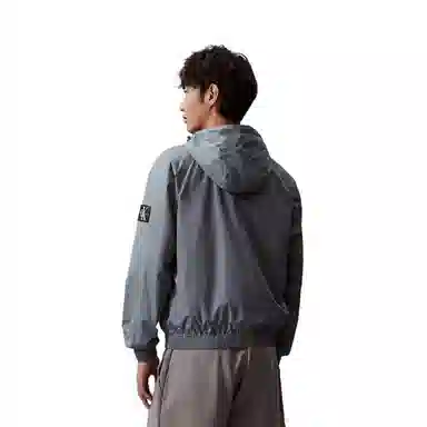 Calvin Klein PN6 Cloud Grey