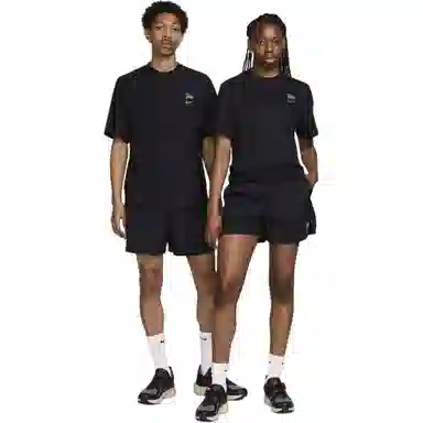 Nike x Patta SS24 Shorts