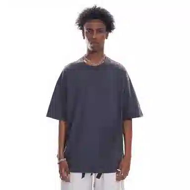BABUGGE T