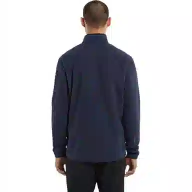 Arcteryx Delta It Jacket
