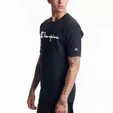 Champion T