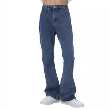Cleanfit