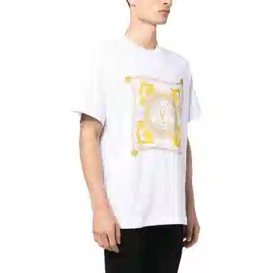 VERSACE JEANS SS23 T