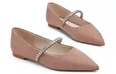 CHARLESKEITH