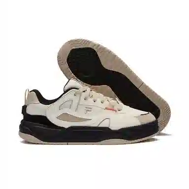 FILA FUSION BANK II