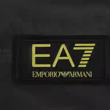 Emporio Armani EA7