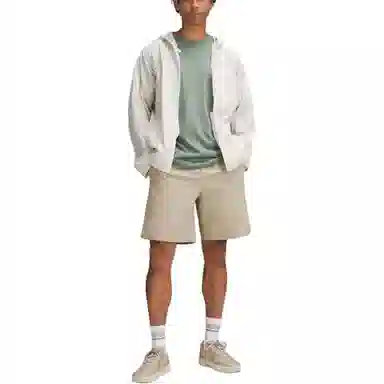 lululemon Relaxed-Fit Jacket