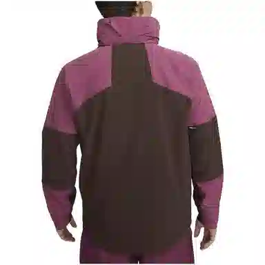 Nike ACG "Sun Farer"