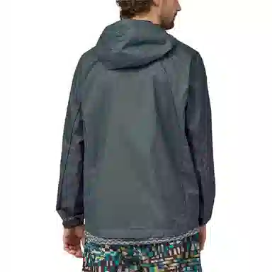 Patagonia Houdini Jacket