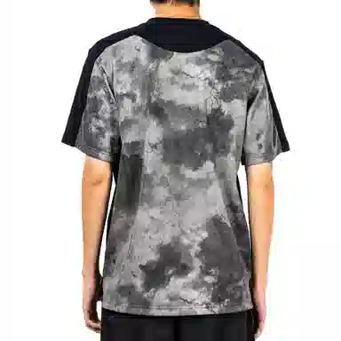 adidas originals T