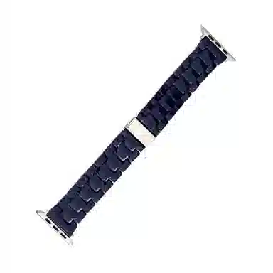 NCFCK Apple watchS9S8SES7S6S5S4S3 PC18