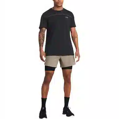 Under Armour UA Vanish Elite