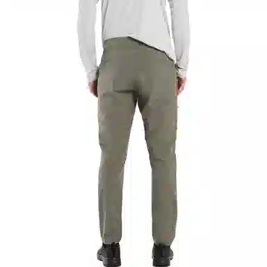 Arcteryx Konseal Lightweight Pant