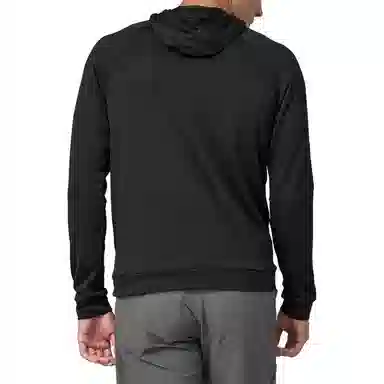 patagonia Capilene Thermal Hoody