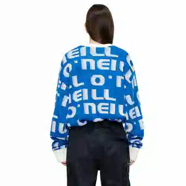 O'Neill