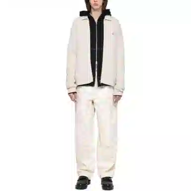 Stussy FW22