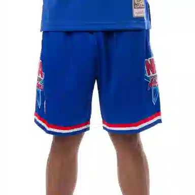Mitchell Ness SW 93 NBA
