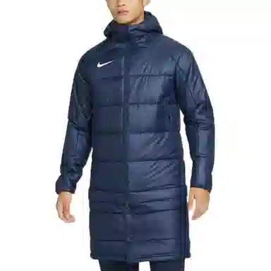 Nike As Mnk Tf Acdpr 2IN1 Sdfjacket