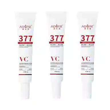 377VC 20g
