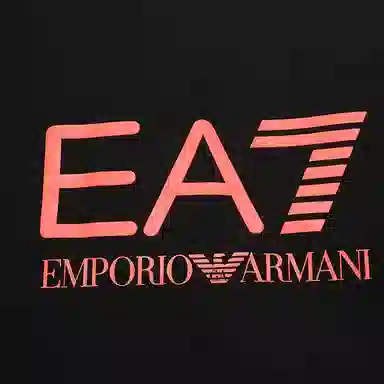 EMPORIO ARMANI Ventus7