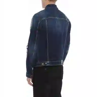 DSQUARED 2