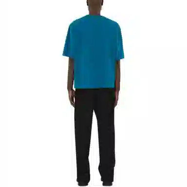 Burberry SS24 LogoT