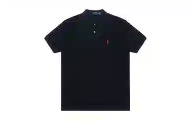 Polo Ralph Lauren Polo