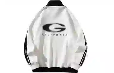 GOLFCROSS G
