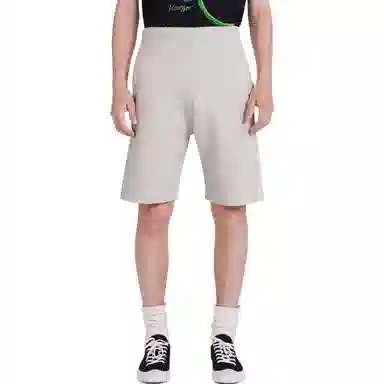 KENZO x Nigo FW22 BOKE Shorts