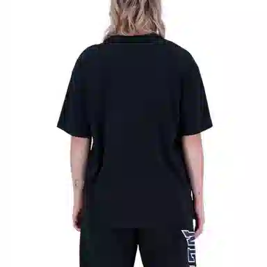 New Balance T