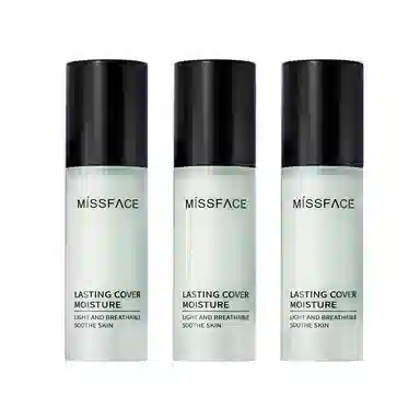 MiSS FACE 30g