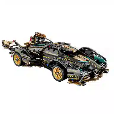 V12 1001-2000pcs 89109