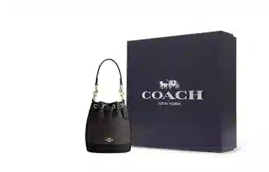 COACH Dempsey 5 PVC