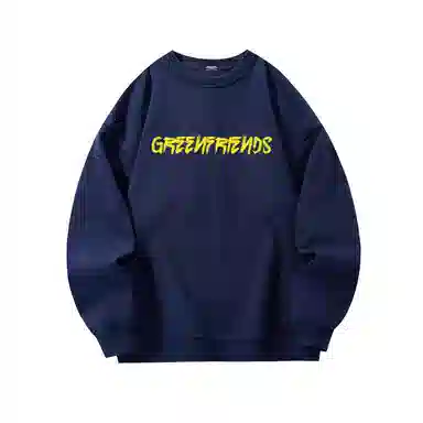 GF