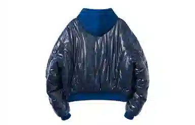 BLINDNOPLAN AW24