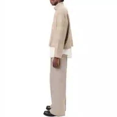 OUR LEGACY FW24 Polo