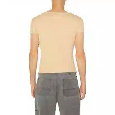 Acne Studios FW23 Face T