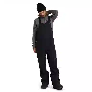BURTON Ak Gore-tex Cyclic
