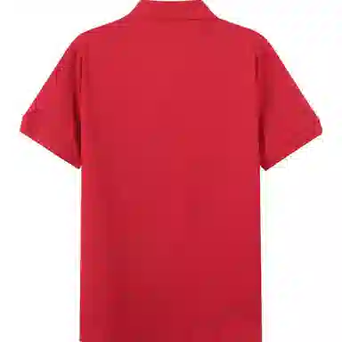 EMPORIO ARMANI SS23 EA7 Polo