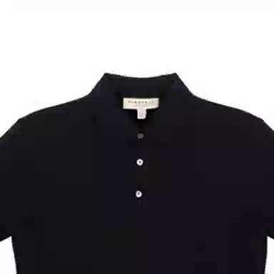 Burberry SS22 Polo